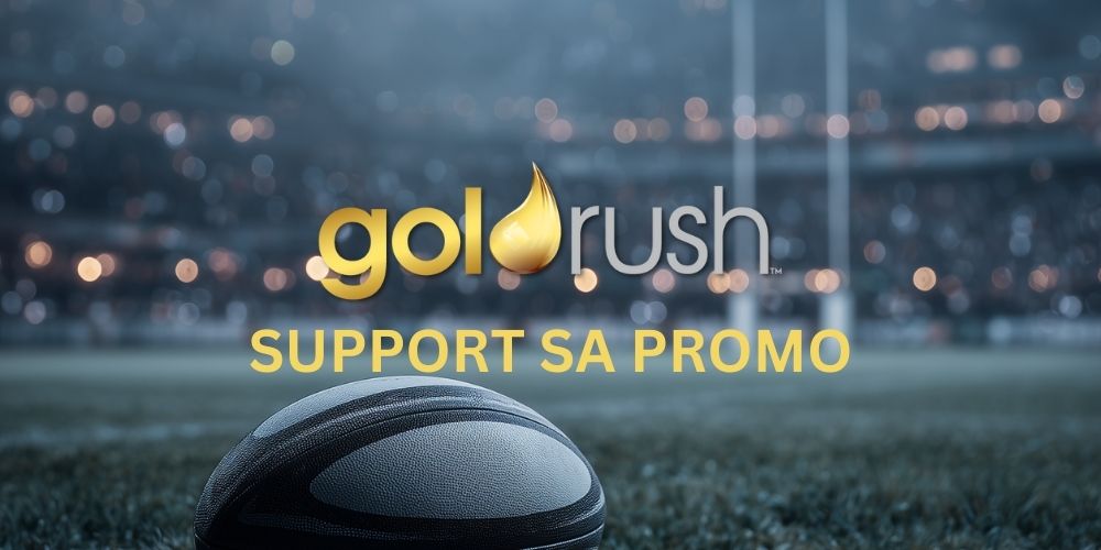 Bet. Watch. Get Refunded if It’s Close, Goldrush Groblersda